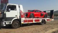 Torimat towing service weaqtt image 1